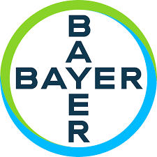 bayer