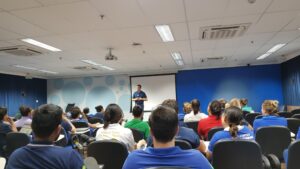 img 0577 1759631435269