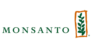 monsanto
