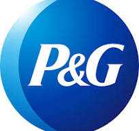 p&g