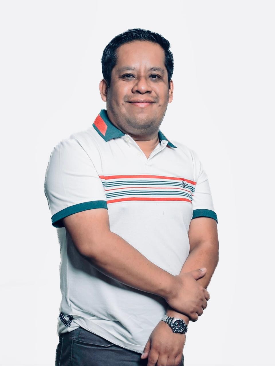 whatsapp image 2025 10 01 at 12.49.26