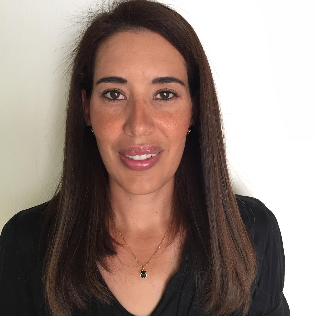 whatsapp image 2025 10 03 at 13.46.25