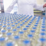 istockphoto 980809416 612x612